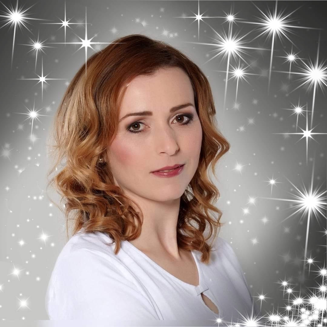 Romana Motejlová